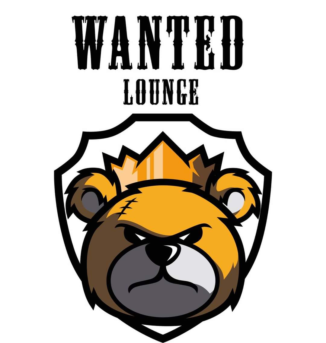Wanted Lounge Club Privé